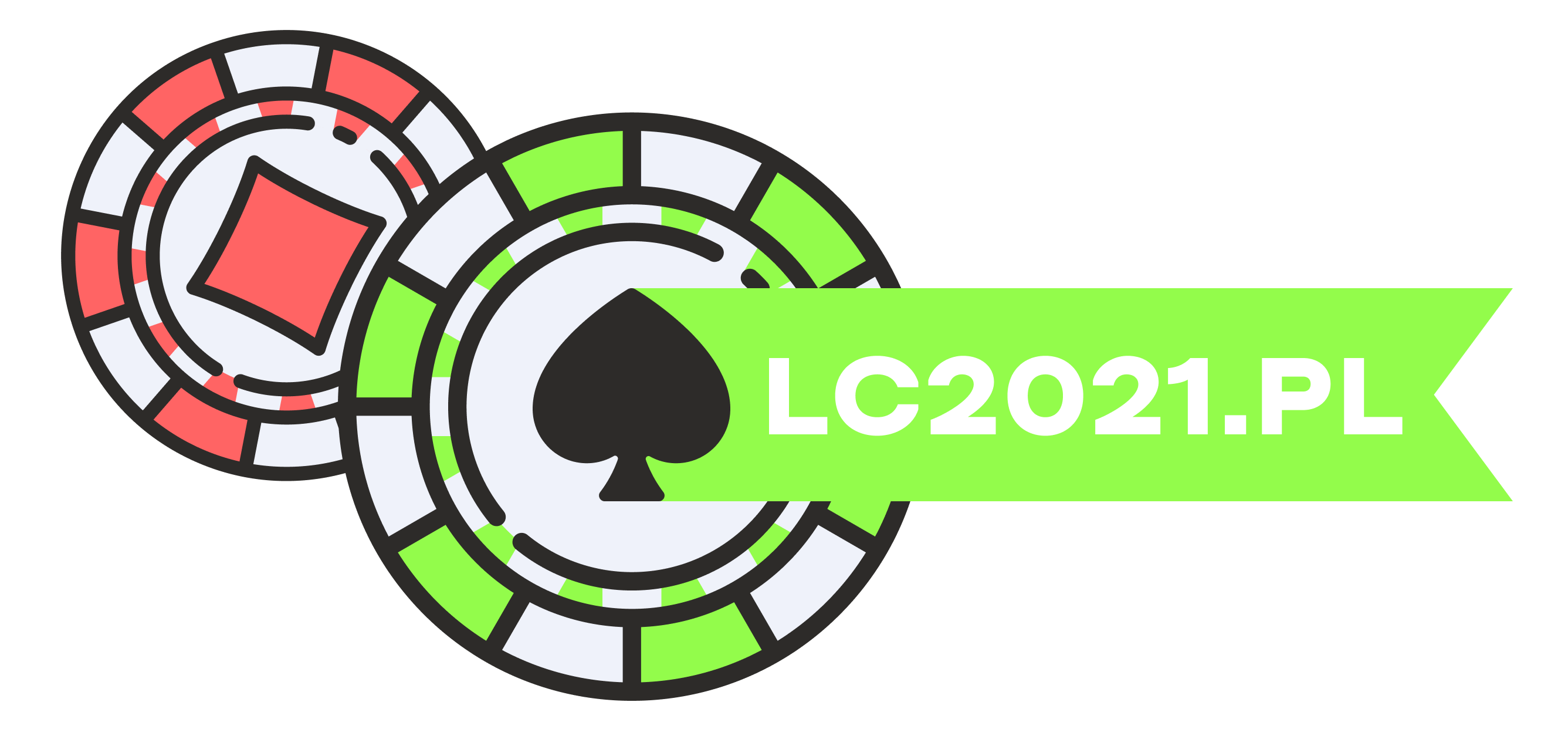 Lc2021