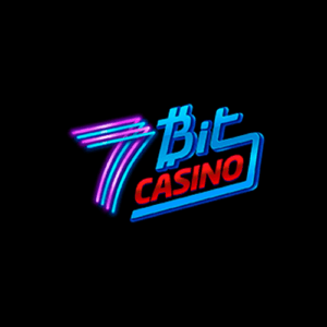 7bit casino opinie