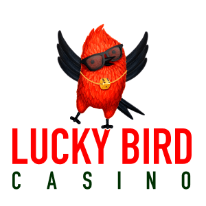 Lucky bird casino