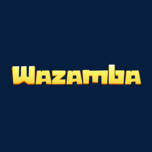 Wazamba casino opinie