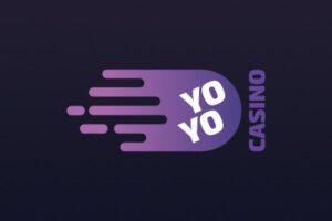 Yoyo casino