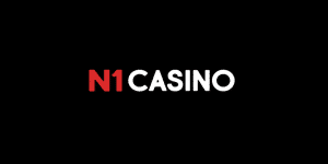 N1 casino opinie